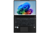 CLEVO CLEVO L240LU1 Portable 14.0" puissant et ultra léger